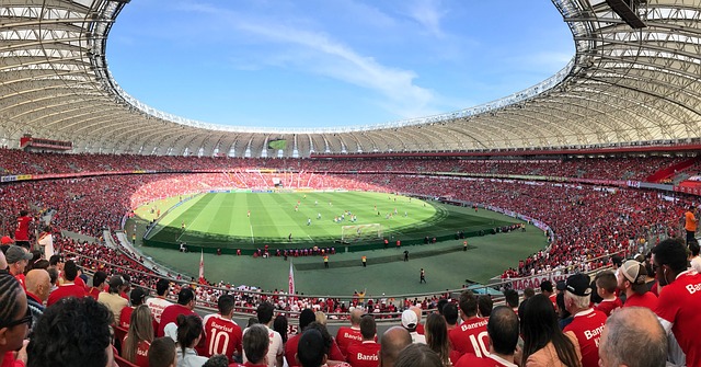 地位
