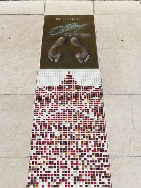 赛以及夜间 赛以及夜间