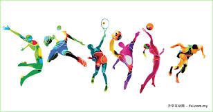 同参与地区 同参与地区