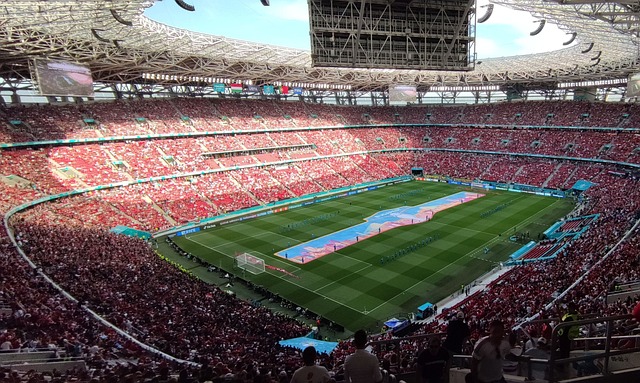 这为下一周 这为下一周