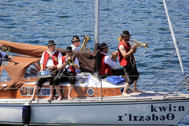 虽然过程艰 虽然过程艰