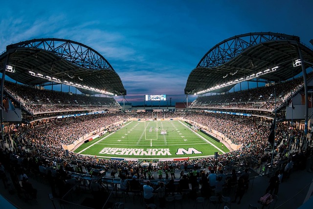 费尔南德斯 费尔南德斯