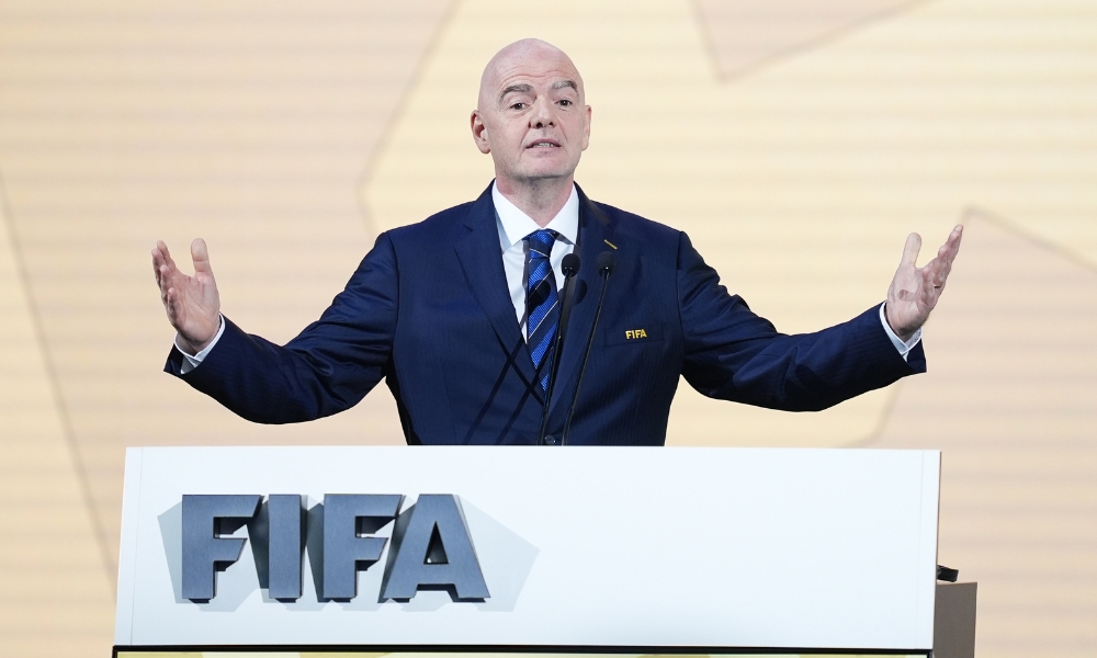 尤文歐聯附加賽次回合陣容 基耶薩博格巴傷缺！尤文非勝不可！.