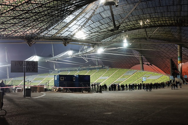 任何一位核 任何一位核